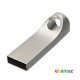 USB 2.0 Flash Drive 128MB - 64GB Genuine True Storage 1PCS Thumb Stick